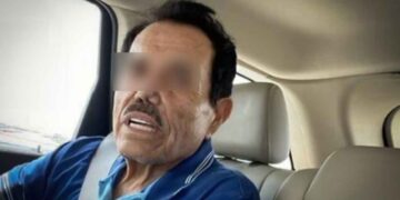 “El Mayo” Zambada podría enfrentar pena de muerte en Estados Unidos