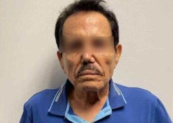 Ismael ‘El Mayo’ Zambada mantendrá al abogado, Frank Pérez como su defensa