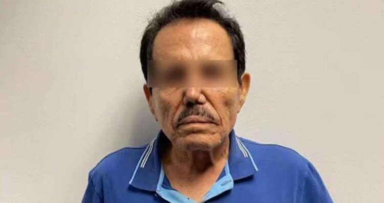 Ismael ‘El Mayo’ Zambada mantendrá al abogado, Frank Pérez como su defensa