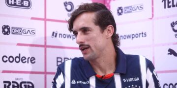 Jordi Cortizo comenta sobre la llegada de James Rodríguez