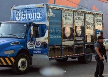 Jornada violenta en Acapulco