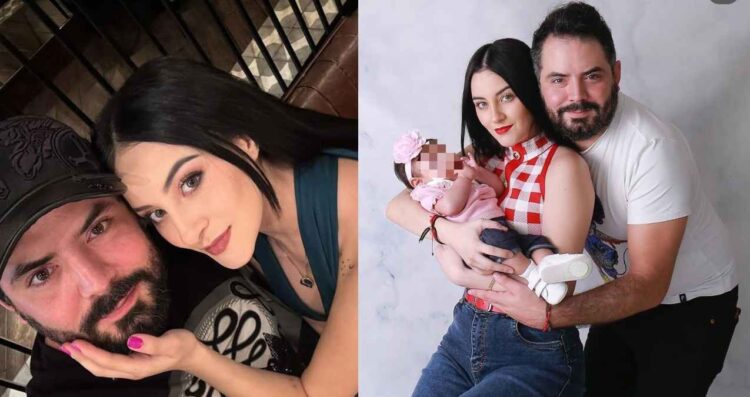 José Eduardo Derbez confiesa que la paternidad cambió sus planes