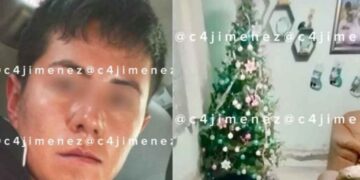 Multihomicidio en Tláhuac
