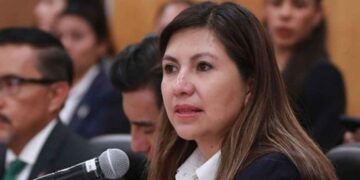 Jufed CIDH Poder Judicial