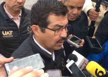 La UAT amplía su infraestructura para recibir a más estudiantes