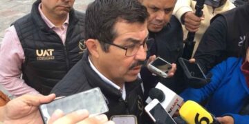 La UAT amplía su infraestructura para recibir a más estudiantes