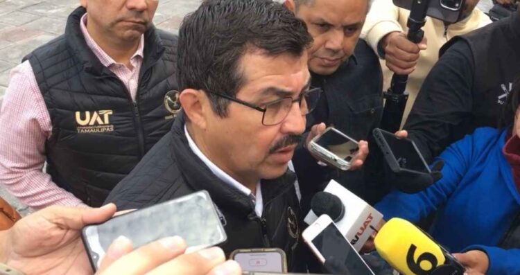 La UAT amplía su infraestructura para recibir a más estudiantes