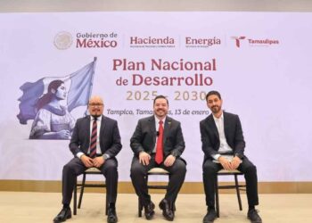 Foro Energía Desarrollo Sustentable