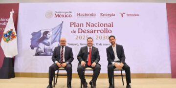 Foro Energía Desarrollo Sustentable