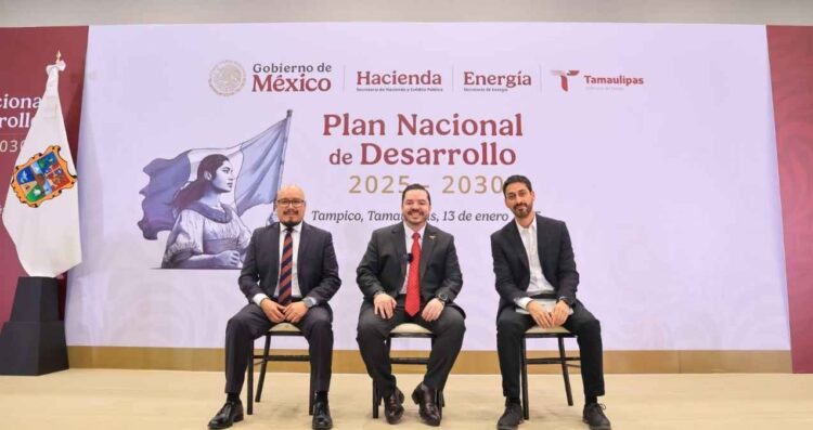 Foro Energía Desarrollo Sustentable