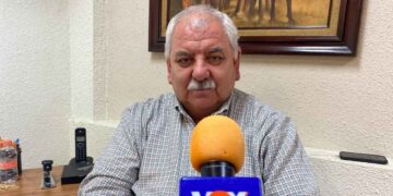 La ganadería de Tamaulipas enfrenta retos por el gusano barrenador UGRT