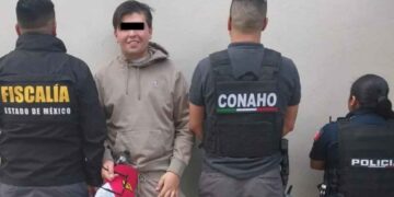 "Fofo" Márquez tercera audiencia