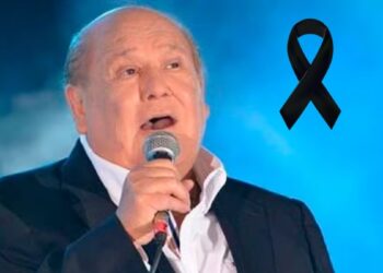 Las canciones de Leo Dan que lo transformaron en una leyenda eterna