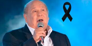 Las canciones de Leo Dan que lo transformaron en una leyenda eterna