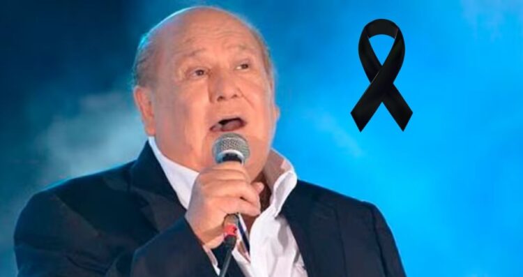 Las canciones de Leo Dan que lo transformaron en una leyenda eterna