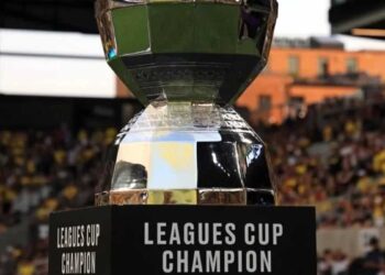 Leagues Cup 2025 La Liga MX no se detendrá, pero habrá grandes duelos con la MLS