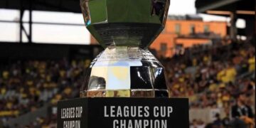 Leagues Cup 2025 La Liga MX no se detendrá, pero habrá grandes duelos con la MLS