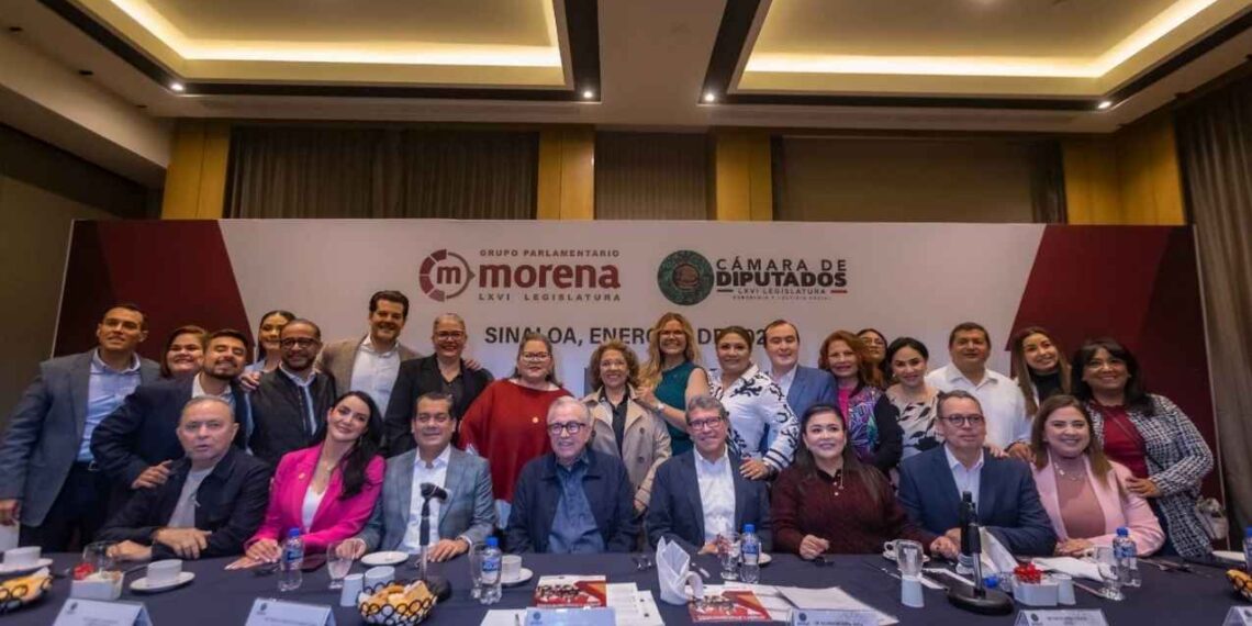 presupuesto 2025 revisado