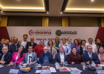 presupuesto 2025 revisado