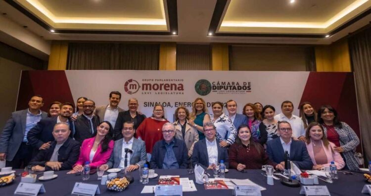 presupuesto 2025 revisado