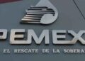 Leyes secundarias permitirán a Pemex asociarse con empresas privadas