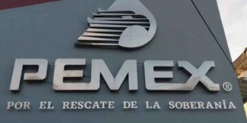 Leyes secundarias permitirán a Pemex asociarse con empresas privadas