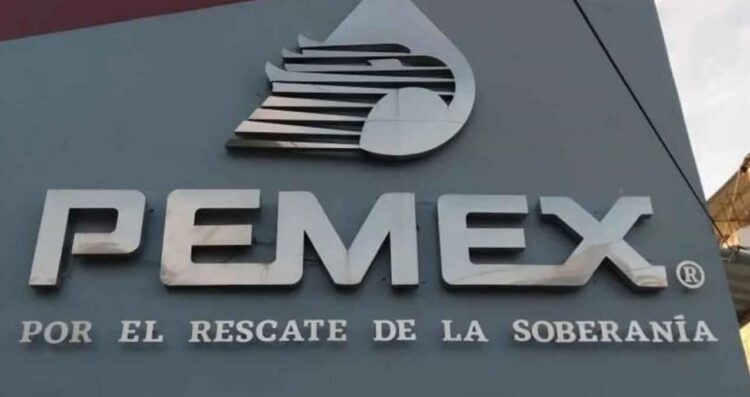 Leyes secundarias permitirán a Pemex asociarse con empresas privadas
