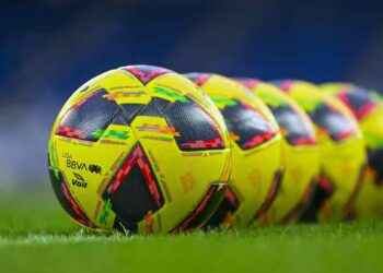Liga MX Así quedó la tabla de posiciones en la jornada 1 del Clausura 2025