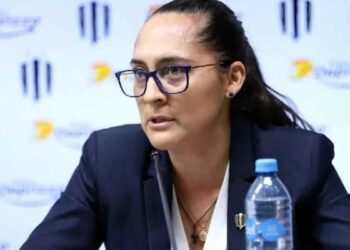 Liga MX Femenil solo tres directoras técnicas en el Clausura 2025