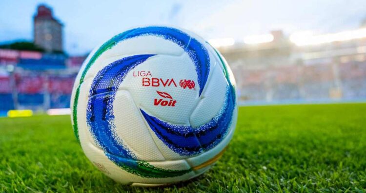 Liga MX horarios y canales para ver los partidos hoy- jornada 2