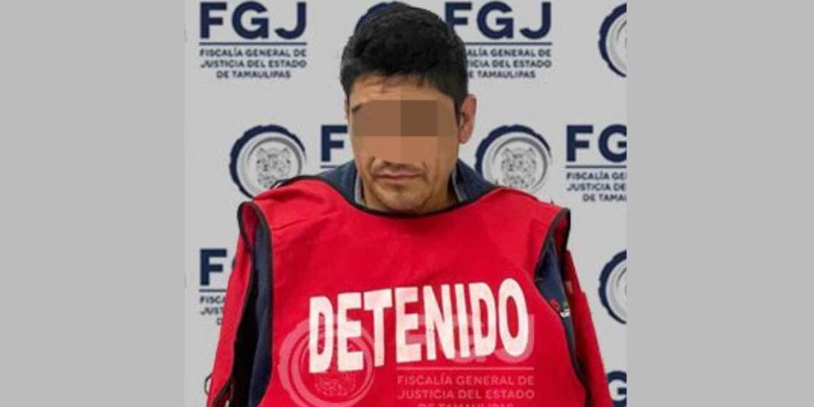 tentativa feminicidio Padilla