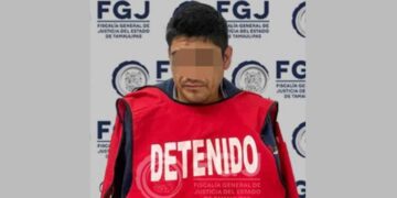 tentativa feminicidio Padilla