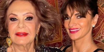 Mariana palabras fallecimiento madre (1)