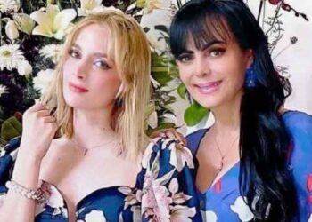 _Maribel caso nieto Imelda