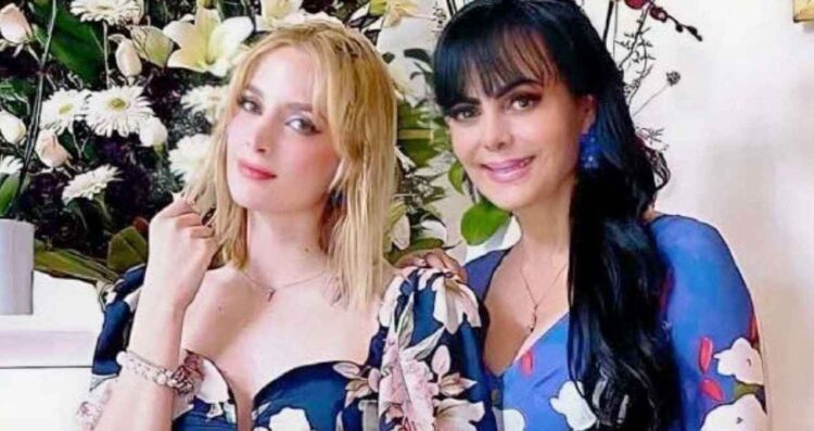 _Maribel caso nieto Imelda