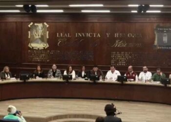 Matamoros crea Comisión de Asuntos Fronterizos y Migratorios para abordar retos regionales