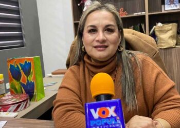 Matamoros registra más de 500 canjes de placas en el primer día de trámites