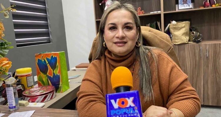 Matamoros registra más de 500 canjes de placas en el primer día de trámites