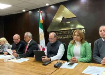 Matamoros será sede del primer Foro Binacional de Negocios TMEC