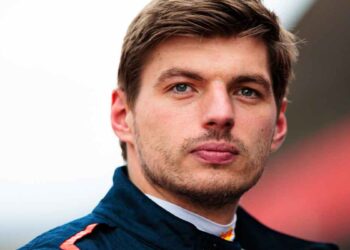 Max Verstappen reflexiona sobre su futuro en la F1 tras ganar su cuarto campeonato consecutivo