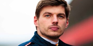 Max Verstappen reflexiona sobre su futuro en la F1 tras ganar su cuarto campeonato consecutivo