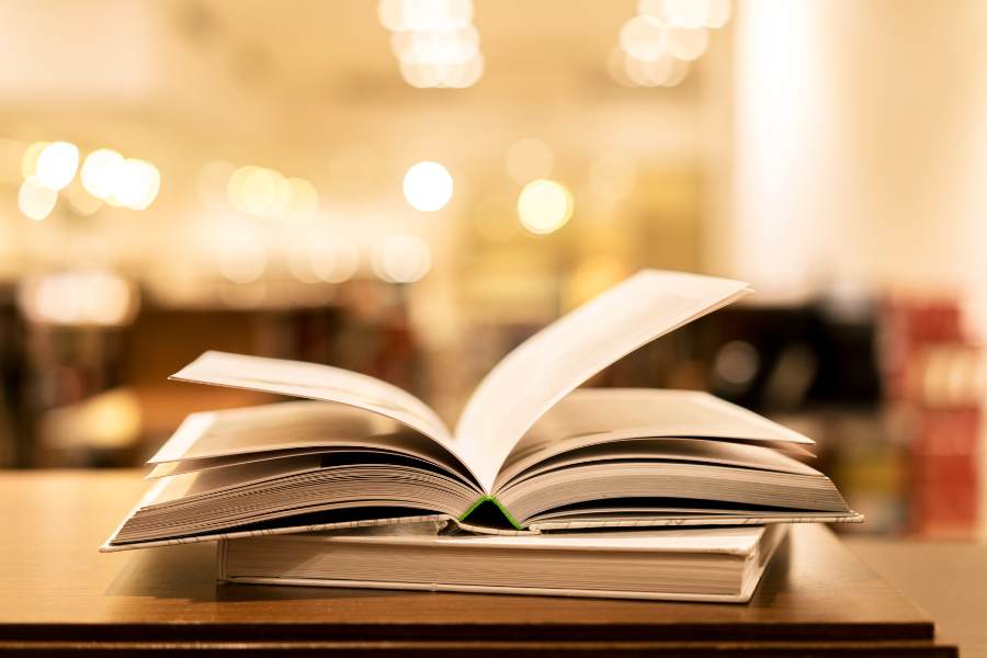 mejores libros de autoayuda