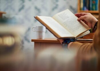mejores libros de autoayuda