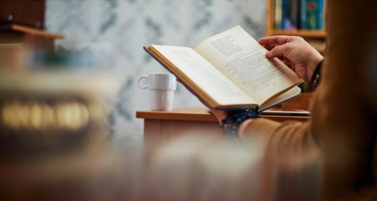mejores libros de autoayuda