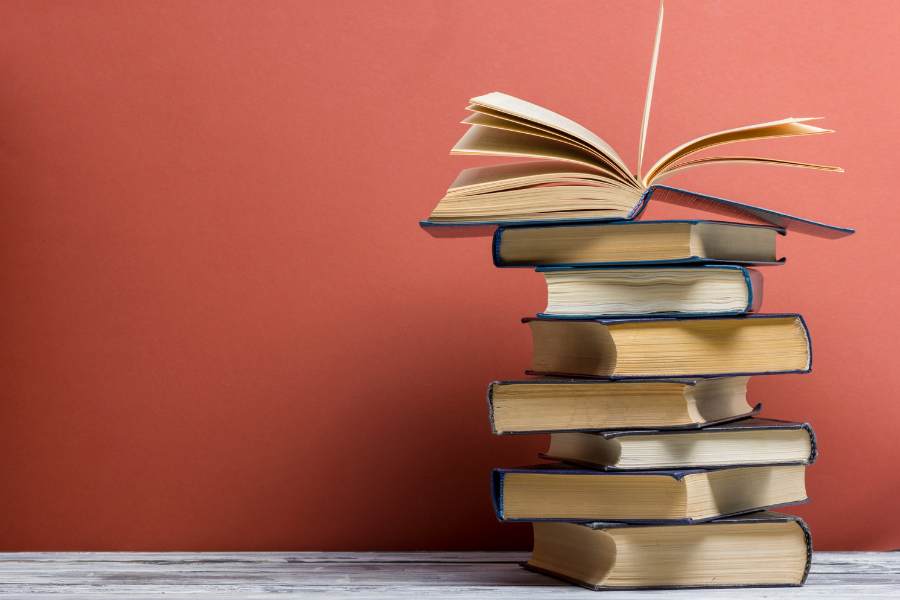 mejores libros de autoayuda