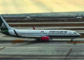 Mexicana nuevos destinos
