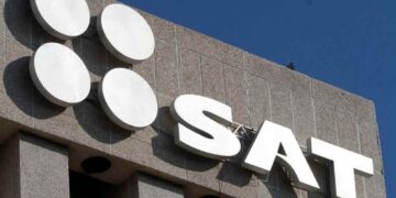 SAT migrantes mexicanos deportados