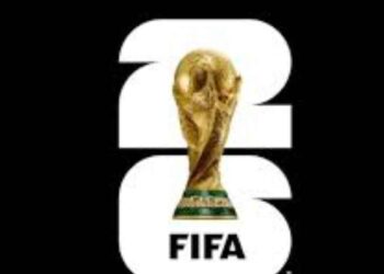 Monterrey queda fuera como sede del sorteo del Mundial 2026