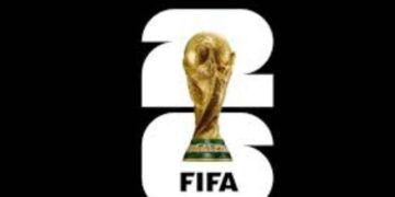 Monterrey queda fuera como sede del sorteo del Mundial 2026