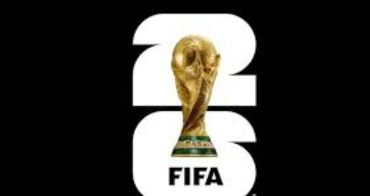 Monterrey queda fuera como sede del sorteo del Mundial 2026